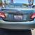 2010 Toyota Camry LE (1 owner) 14 thumbnail