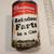 😆Gag Gift/Practical Joke Cans☎️ 6 thumbnail