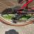 Vintage Barracuda 14” 21 Speed Bike 2 thumbnail