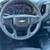2020 Chevrolet Chevy Silverado 1500 WT 15 thumbnail