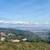 7175 Redwood Retreat Road. 35 Acres Gilroy, dwellings, water system, 19 thumbnail