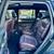 2020 Cadillac XT6 Premium Luxury AWD 1 Owner 3Row Seat 20 thumbnail