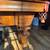 Olhausen Billiards Pool table 3 thumbnail