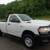 2021 Ram 2500 4x4 w/1300lbs Liftgate 9 thumbnail