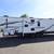 2019 KZ Venom 38Ft 5th Wheel Toy Hauler W/ 15' Garage! King Bed! 5 thumbnail