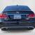 2016 Mercedes-Benz E-Class Eclass E 350 Sport Sedan 7 thumbnail