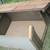 Dog House 4 thumbnail