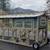 Handbuilt chicken tractors/ Mobile chicken coop (prices start at $575) 13 thumbnail