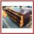 Barbara Barry For Baker Furniture Modern Regency Dresser 2 thumbnail
