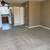 Sleek & Stylish 2BR/1BA North Park Condo 5 thumbnail