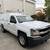 2017 CHEVROLET SILVERADO 1500 6 CYLINDERS 2 thumbnail