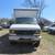 2003 FORD ECONOLINE BOX E350 SUPER DUTY CUTAWAY VAN; NEEDS WORK !! 3 thumbnail
