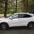 2022 HONDA HRV EX AWD ONLY 34000 MILES POWER SUNROOF 8 thumbnail