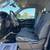 2020 GMC Sierra 2500HD Reg Cab Long Bed 4x4 – Clean Carfax & One Owner 15 thumbnail