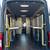 2019 FORD TRANSIT 250 CARGO VAN EXTENDED HIGH ROOF BACKUP CAM CLEAN 18 thumbnail