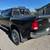 2012 RAM 3500 DUALLY LARAMIE MEGA CAB 4x4 CUMMINS TURBO DIESEL 5 thumbnail