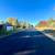 Buildable lot with Garage -1/2 Acre 2 thumbnail