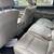 Jeep Commander 10 thumbnail
