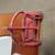 Dayton DW669 General Purpose Folding-Handle Hand Truck 3 thumbnail