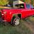 2018 GMC Sierra 3500HD Denali Duramax 4 thumbnail