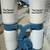 RELIANT BAG TYPE DUST COLLECTOR 1 thumbnail