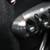 2012 MINI Cooper Convertible 16 thumbnail