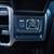 2021 Jeep Wrangler Unlimited Sport S Call (720) 477-4615 17 thumbnail