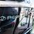 2020 Regal 28 Express – 158 Volvo Penta V8 Hrs • A/C • Lift-Stored 5 thumbnail