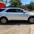 2013 Chevrolet Equinox *REMOTE START 3 thumbnail