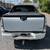 2008 Chevrolet Avalanche 9 thumbnail