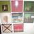 Vintage NOS New Old Stock RCA Victor Red Seal Records LPs 9 thumbnail