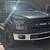 2017 Ford F-150 Lariat CrewCab Ecoboost 3.5L twin Turbo Engine, 10 Spd 2 thumbnail