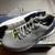 LA GEAR TENNIS SHOES/BRAND NEW NEVER WORN 3 thumbnail