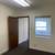 Prime Office Space for Lease- Top Floor Unit! 11 thumbnail