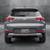 2022 Chevrolet Trailblazer Chevy LT SUV 7 thumbnail