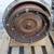 Allison 2200HS Torque Converter w/ Flex Plate Adapter 7 thumbnail