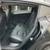 2021 Tesla Model 3 Standard Range Plus - *SE HABLA ESPANOL* BAD CREDIT OK! 7 thumbnail