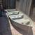 Aluminum boat 3 thumbnail