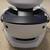 Sony PlayStation PSVR2 Headset, PC Adapter, Global Cluster Mod, Pulse 3D Headset 2 thumbnail