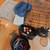 Curb Alert: FREE Dog items - Crate, leashes, toys, pads 1 thumbnail