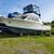 31 ft Pacemaker Yacht 1 thumbnail