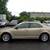 2007 Mercury Milan V6 Premier AWD 9 thumbnail