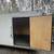 24’ Enclosed Trailer 12 thumbnail