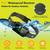 Firm Price! Brand New Waterproof Dog Training Collar w/3 Modes 2 thumbnail