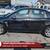 2008 Ford Focus 4dr Sdn SES 3 thumbnail