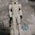 12 inch Vintage Stormtrooper 2 thumbnail