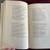 The Sonnets of William Shakespeare, in slipcase, 1950s 5 thumbnail