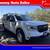 2023 Ford Maverick XL 4dr SuperCrew 4.5 ft. SB 1 thumbnail