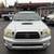 2005 Toyota Tacoma Double Cab 4x4 4WD TRD Sport  Double Cab Truck 4 thumbnail