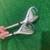 Golf Taylormade Woman's Hybrid Clubs 10 thumbnail